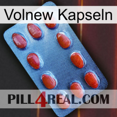 Volnew Capsules 06
